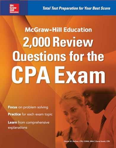 Mcgraw hill education 000 - mcgraw-hill,