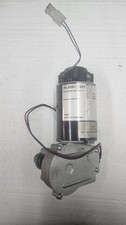 Motore fronius - motore,