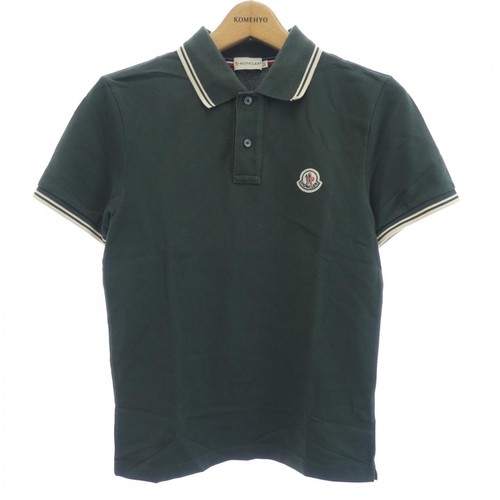 Authentic moncler - authentic,