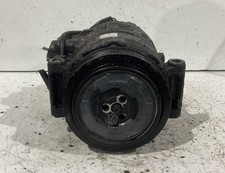 COMPRESSORE ARIA CONDIZIONATA