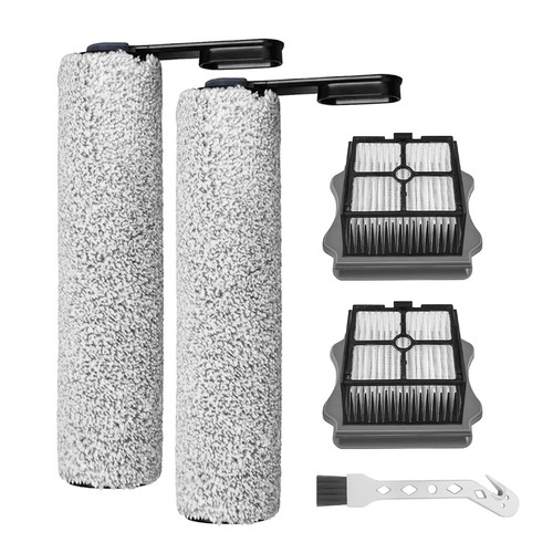 Ricambi per tineco floor one - ricambi,