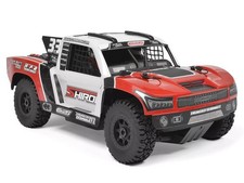 Team Corally SHIROI XP 6S -