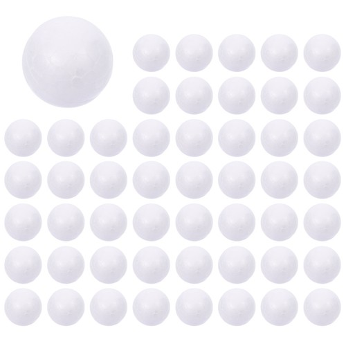 200 pcs palline - pcs, natale