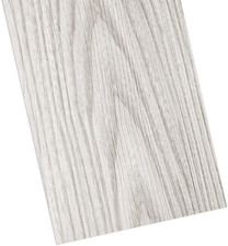 Pavimento PVC Adesivo Effetto