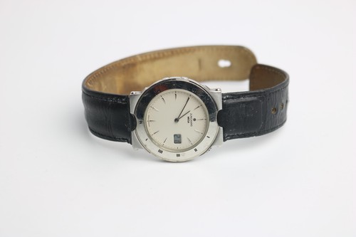 Junghans mega orologio radio - orologio,