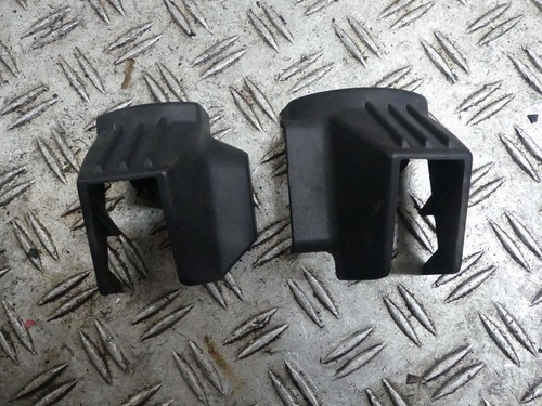Coppia coperture farfalle - , bmw