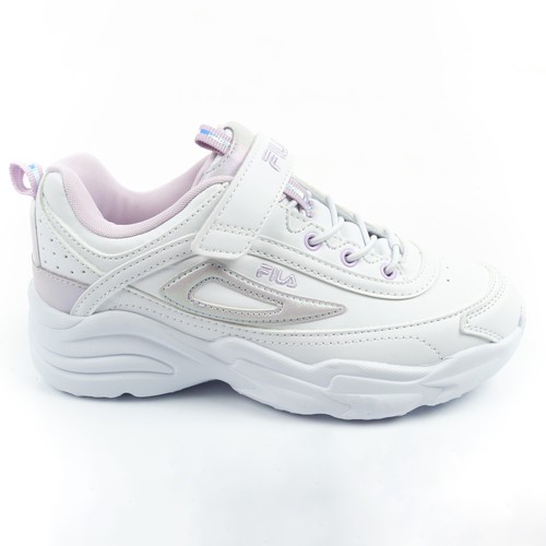 Fila skye kids bambini - fila,