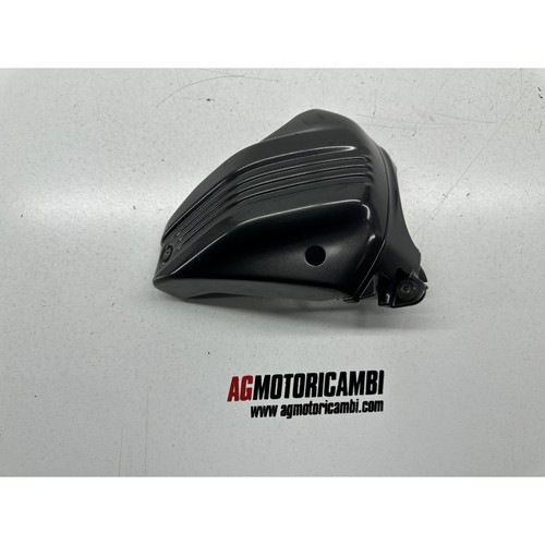 Carter cover copertura - carter,