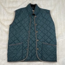 Gilet Uomo Taglia M
