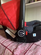 Foppapedretti Supertres