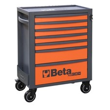 Beta RSC24/7 Carrello porta