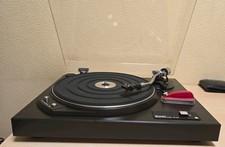 SHARP RP-1122 H GIRADISCHI