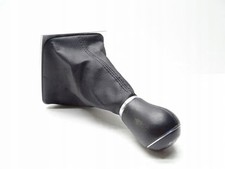 Pomello cambio Volkswagen