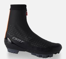 SCARPE MOUNTAIN BIKE DMT WKM1
