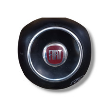 Airbag del volante per fiat - airbag,