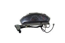STRUMENTAZIONE KYMCO DINK 150