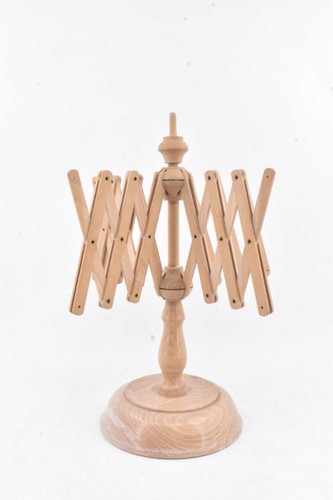 Arcolaio legno tavolo - da, h