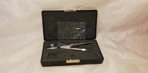 Rotring 90 s airbrush - ⭕⭕⭕rotring,