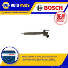 Iniettore carburante diesel