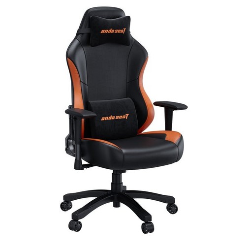 Andaseat luna premium sedia - luna,
