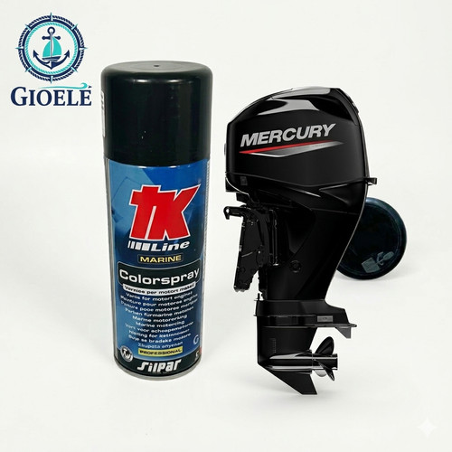 Vernice spray ritocchi per - ritocchi,