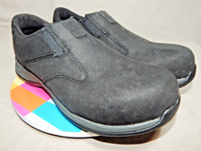 Scarpe mocassini uomo - , taglia