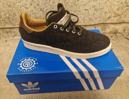 Adidas mcn carlo lab m25775 - 84-lab,