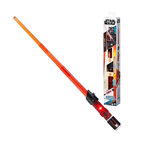Star wars forge kyber core - star,