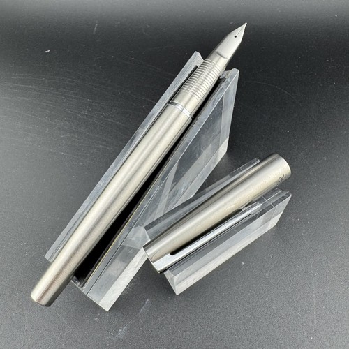 Pilot murex penna - mr,