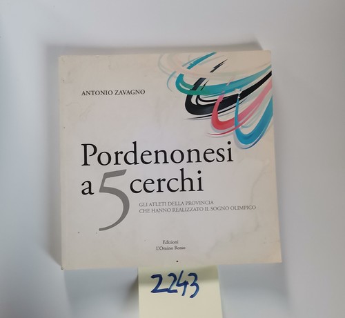 Zavagno pordenonesi cerchi - pordenonesi, 5