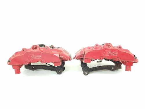Mk3 audi rs3 2012 2020 - rs3, 2012-2020