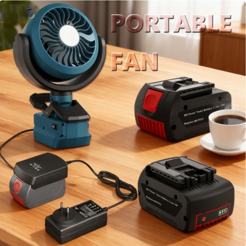 Batteria 8000 mah per - 8000,