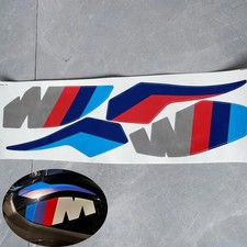 per BMW S1000RR S 1000 RR