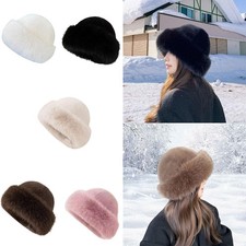 Cappello cosacco Cappello