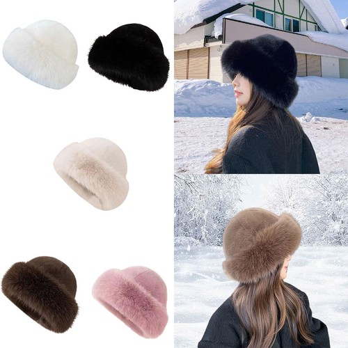 Cappello cosacco - cappello,