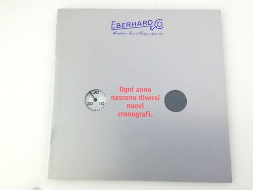 Catalogo presentazione - catalogo,