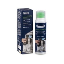 DeLonghi Eco Multiclean