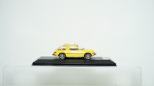 Premium X 1/43 Diecast 1975