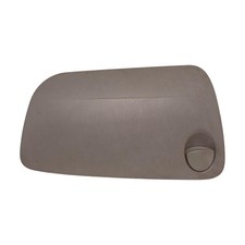 CASSETTO PORTA OGGETTI PER FIAT Punto Berlina 3P 2° Serie 735273254 (99>03)