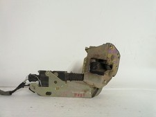 SERRATURA PORTA SCORREVOLE DX