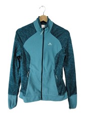 Decathlon giacca fitness - giacca, donna