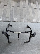 Telaietto Supporto Yamaha
