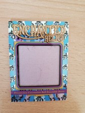 Abito 2025 Topps Disneyland