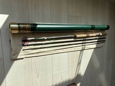 R.L.Winston Boron II x 1107 4