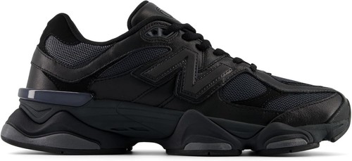 New balance 9060 triple - balance,