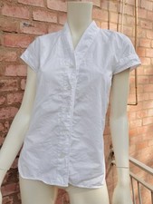 Top camicia donna KENZO PARIS