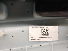 Jx7ba23943aj3zhe pannello - jx7ba23943aj3zhe,