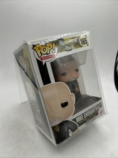 Funko Pop Television Breaking