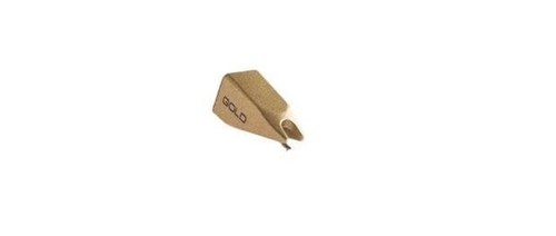 Ortofon concorde gold ricambio - ortofon,