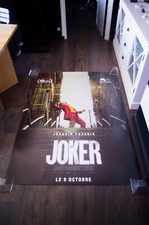 JOKER grande locandina